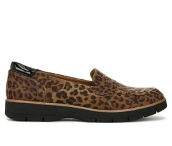Women's Dr. Scholls Nice Day Loafers