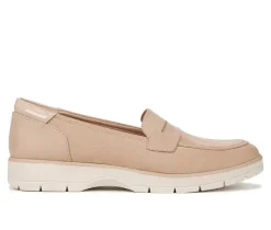 Women's Dr. Scholls Nice Day Loafers