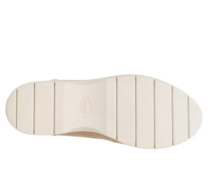 Women's Dr. Scholls Nice Day Loafers