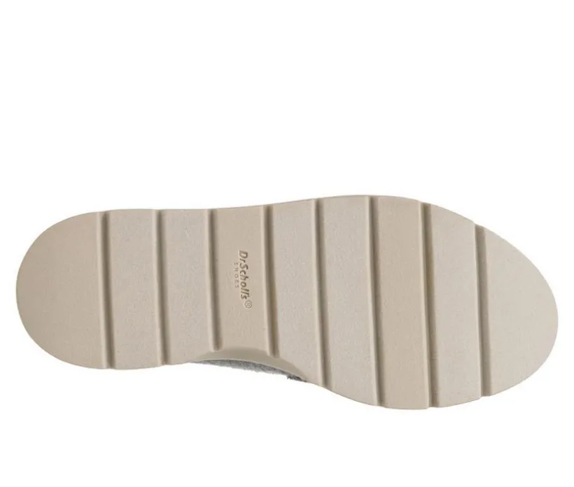 Women's Dr. Scholls Nice Day Max Loafers