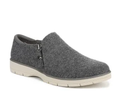 Women's Dr. Scholls Nice Day Now Slip On Shoes