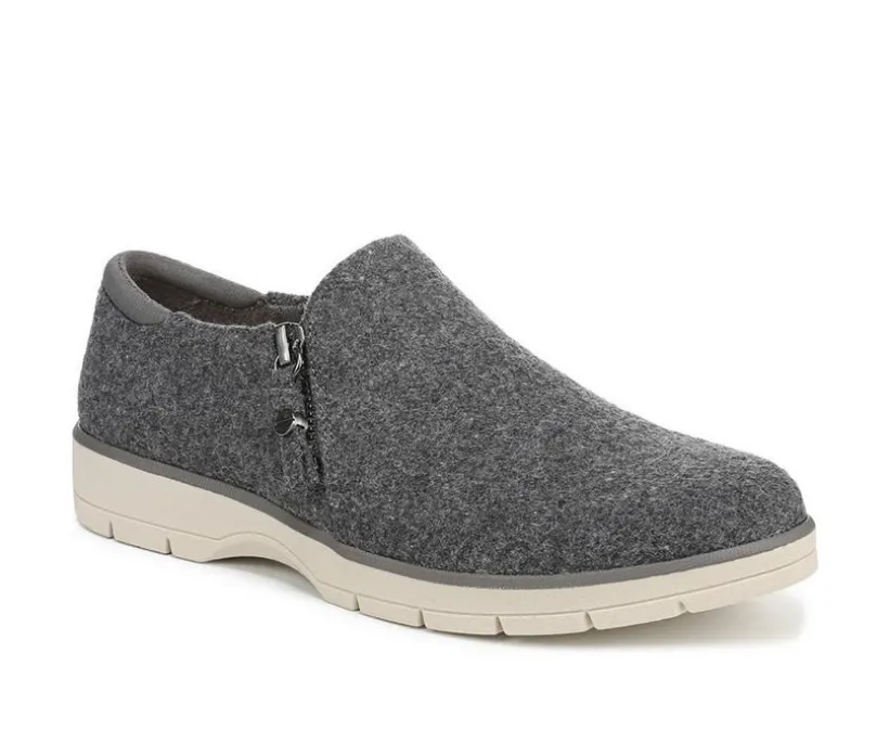 Women's Dr. Scholls Nice Day Now Slip On Shoes