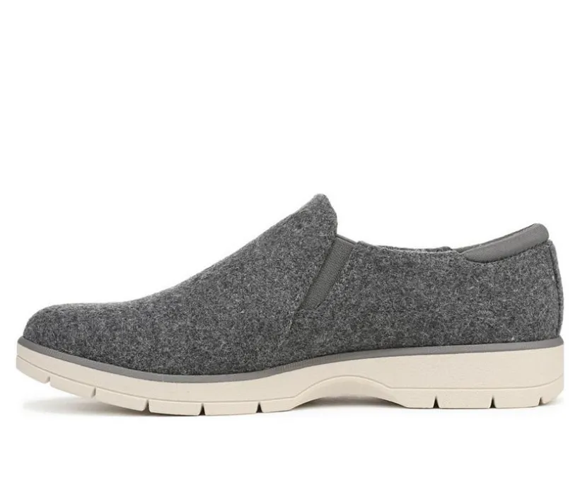 Women's Dr. Scholls Nice Day Now Slip On Shoes