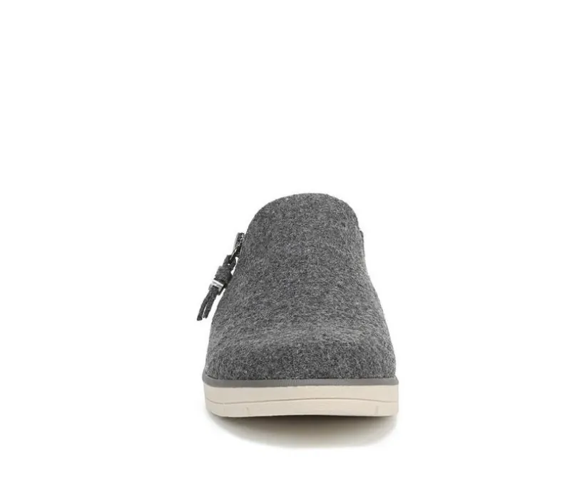 Women's Dr. Scholls Nice Day Now Slip On Shoes