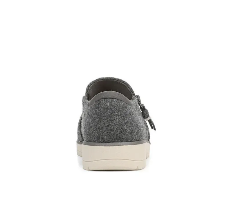 Women's Dr. Scholls Nice Day Now Slip On Shoes