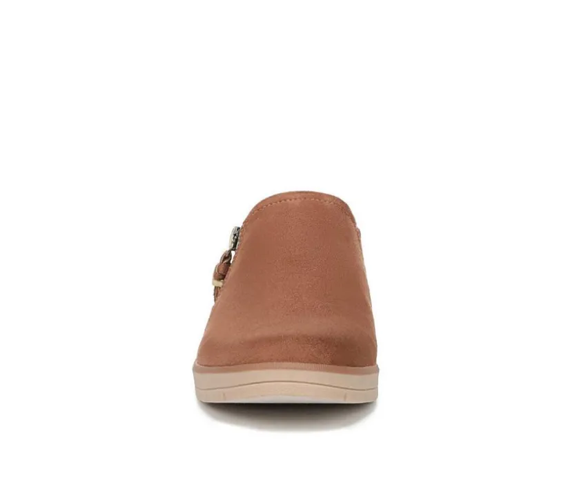 Women's Dr. Scholls Nice Day Now Slip On Shoes