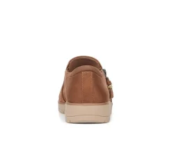 Women's Dr. Scholls Nice Day Now Slip On Shoes