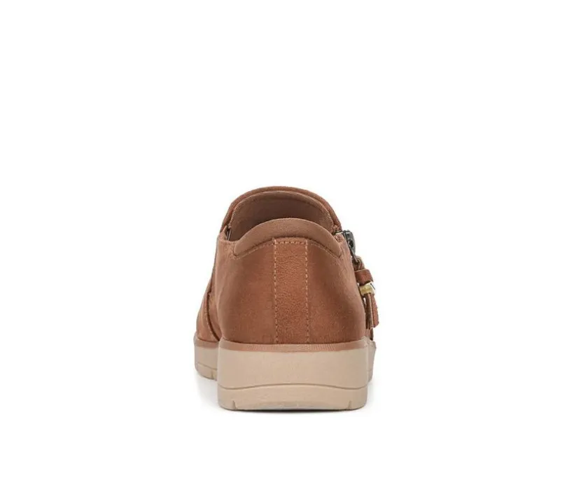 Women's Dr. Scholls Nice Day Now Slip On Shoes