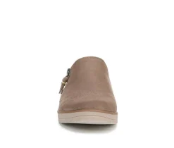 Women's Dr. Scholls Nice Day Now Slip On Shoes