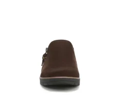Women's Dr. Scholls Nice Day Now Slip On Shoes