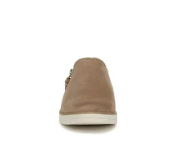 Women's Dr. Scholls Nice Day Now Slip On Shoes