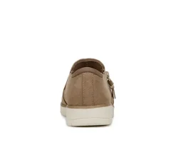 Women's Dr. Scholls Nice Day Now Slip On Shoes