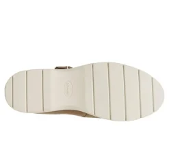Women's Dr. Scholls Nice Day Now Slip On Shoes
