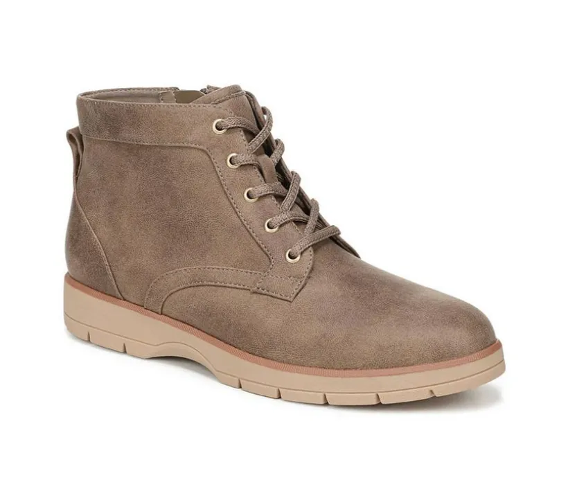 Women's Dr. Scholls Northstar Booties