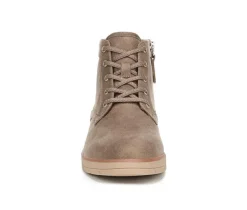 Women's Dr. Scholls Northstar Booties