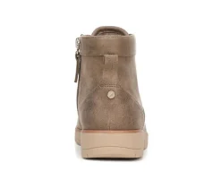 Women's Dr. Scholls Northstar Booties