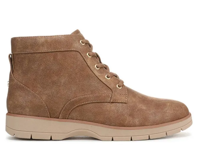 Women's Dr. Scholls Northstar Booties