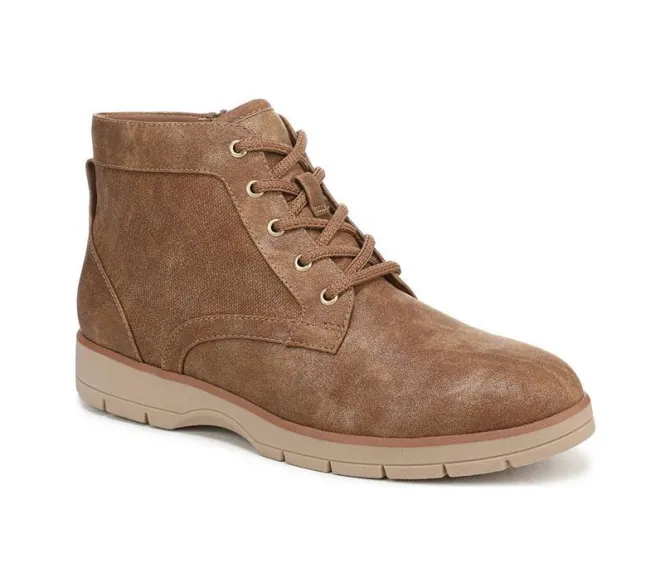 Women's Dr. Scholls Northstar Booties
