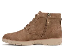 Women's Dr. Scholls Northstar Booties