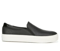 Women's Dr. Scholls Nova Slip-On Sneakers