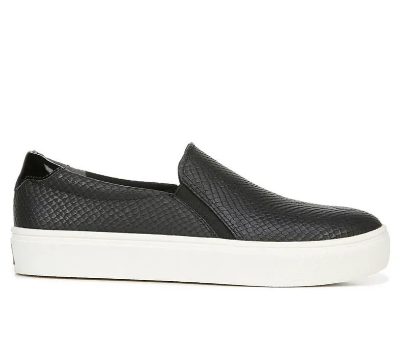 Women's Dr. Scholls Nova Slip-On Sneakers