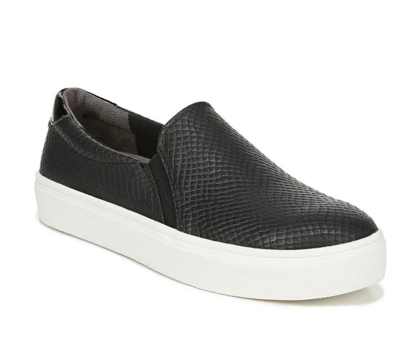 Women's Dr. Scholls Nova Slip-On Sneakers