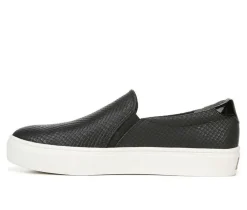 Women's Dr. Scholls Nova Slip-On Sneakers
