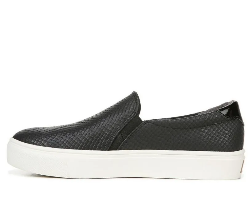 Women's Dr. Scholls Nova Slip-On Sneakers