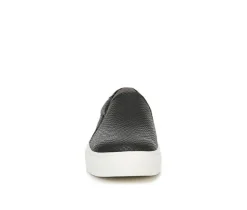 Women's Dr. Scholls Nova Slip-On Sneakers