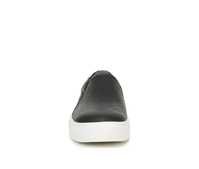 Women's Dr. Scholls Nova Slip-On Sneakers