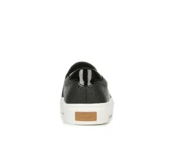 Women's Dr. Scholls Nova Slip-On Sneakers