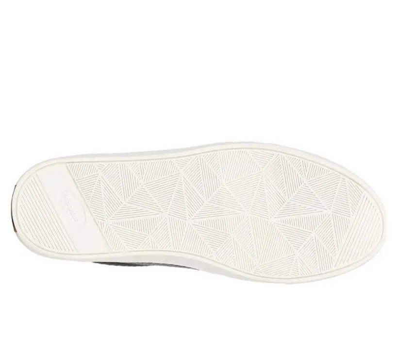 Women's Dr. Scholls Nova Slip-On Sneakers