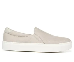 Women's Dr. Scholls Nova Slip-On Sneakers