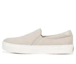 Women's Dr. Scholls Nova Slip-On Sneakers