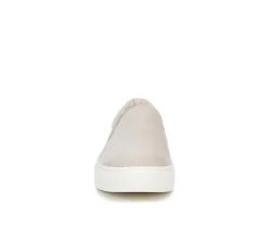 Women's Dr. Scholls Nova Slip-On Sneakers