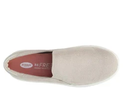 Women's Dr. Scholls Nova Slip-On Sneakers