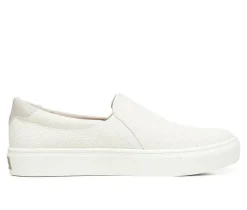 Women's Dr. Scholls Nova Slip-On Sneakers
