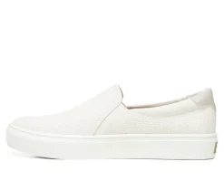 Women's Dr. Scholls Nova Slip-On Sneakers
