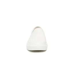 Women's Dr. Scholls Nova Slip-On Sneakers