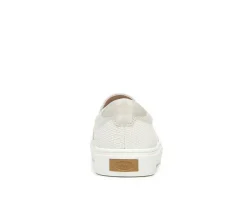 Women's Dr. Scholls Nova Slip-On Sneakers