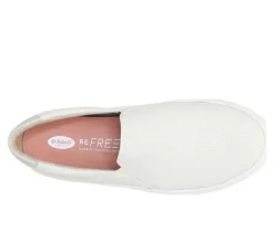 Women's Dr. Scholls Nova Slip-On Sneakers