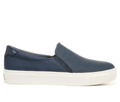 Women's Dr. Scholls Nova Slip-On Sneakers