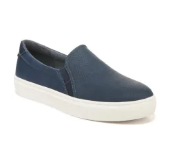 Women's Dr. Scholls Nova Slip-On Sneakers