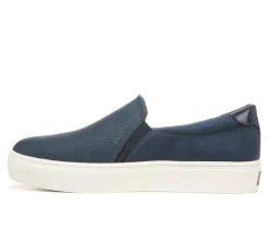 Women's Dr. Scholls Nova Slip-On Sneakers