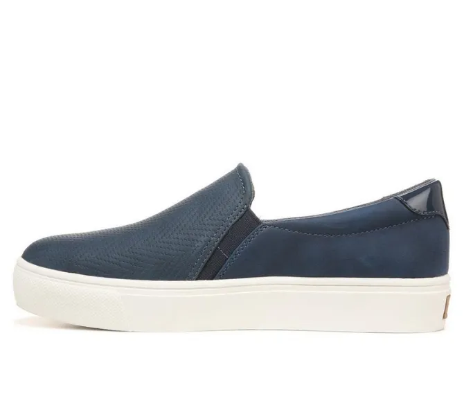 Women's Dr. Scholls Nova Slip-On Sneakers