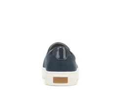 Women's Dr. Scholls Nova Slip-On Sneakers