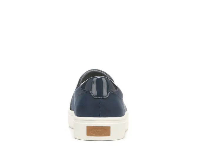 Women's Dr. Scholls Nova Slip-On Sneakers