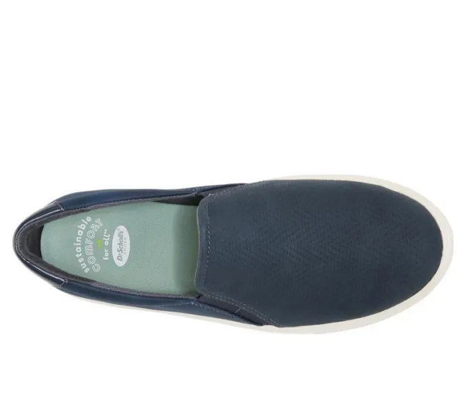 Women's Dr. Scholls Nova Slip-On Sneakers