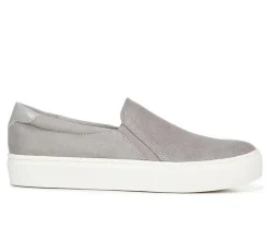 Women's Dr. Scholls Nova Slip-On Sneakers