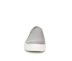Women's Dr. Scholls Nova Slip-On Sneakers